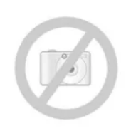 Gaiola 3 R$ 11,00 Frete Grátis  ganhador do prêmio Gaiola 3 R$ 11,00 Frete Grátis 