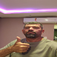 Gaiola 2 R$ 15,00 Frete Grátis  ganhador do prêmio Gaiola 2 R$ 15,00 Frete Grátis 