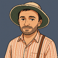 Gaiola 1 R$ 20,00 Frete Grátis  ganhador do prêmio Gaiola 1 R$ 20,00 Frete Grátis 